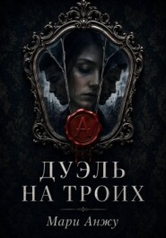 Дуэль для троих