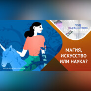 С этими мифами о своей науке сталкиваются психологи и психотерапевты