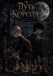 Путь «Короля». Игра в тени