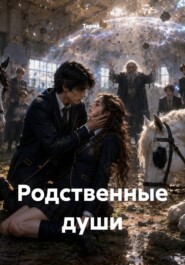 Родственные души