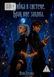 Ошибка в системе. Брак вне закона