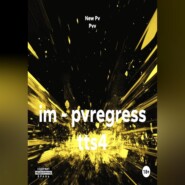 im – pvregress tts4