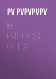 im – pvregress chtec4