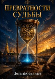 Превратности судьбы