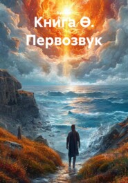 Апокалипсис и новые знания
