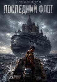 Последний флот