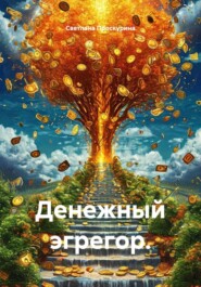 Денежный эгрегор.