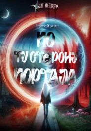 Другой мир. По ту сторону портала