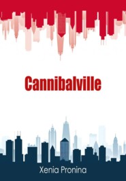 Cannibalville
