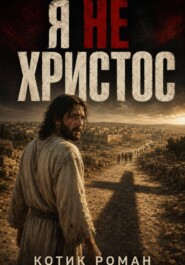 Я не Христос