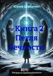 --Книга 2  Петля Вечности