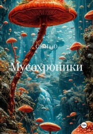 Мусохроники