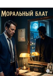 Моральный БЛАТ