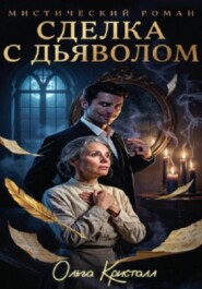 Сделка с дьяволом