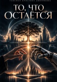 То, что остаётся
