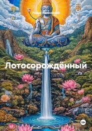 Лотосорождённый