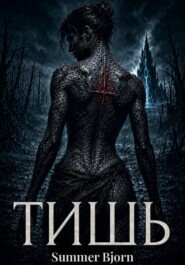 Тишь