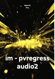 im - pvregress audio2