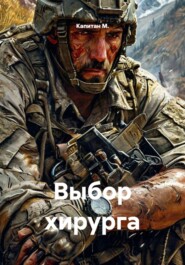 Выбор хирурга