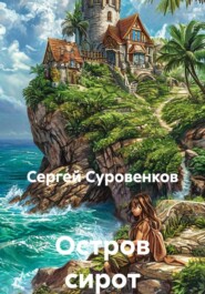Остров сирот