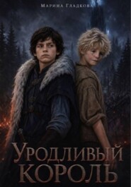 Уродливый король
