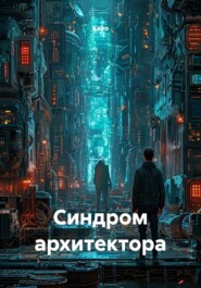 Синдром архитектора
