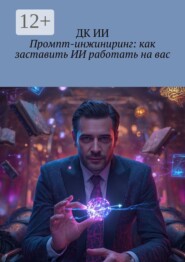Промпт-инжиниринг: как заставить ИИ работать на вас
