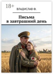 Письма в завтрашний день