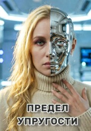 Предел упругости