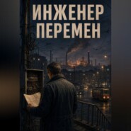 Инженер перемен
