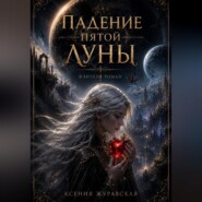 Падение пятой Луны