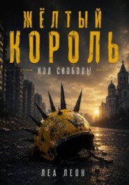 Желтый король