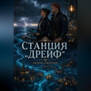 Станция «Дрейф»