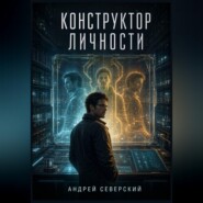 Конструктор личности