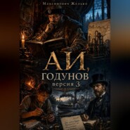 АИ, Годунов версия 3