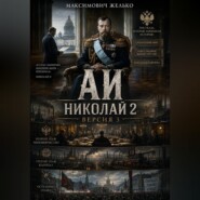 АИ, Николай 2 версия 3