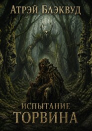 Испытание Торвина