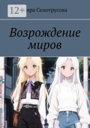 Возрождение миров