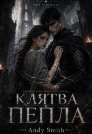Клятва Пепла