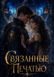 Связанные Печатью
