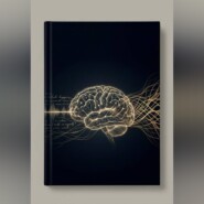 Слова, которые услышит твой мозг. Сонастройка с желаемым. От нейронов до магии.