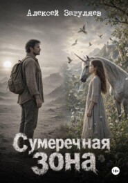 Сумеречная зона