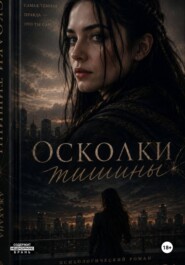 Осколки тишины