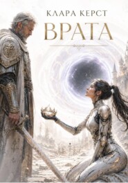 Врата