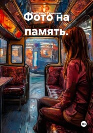 Фото на память.