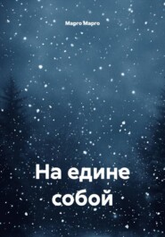 На едине собой