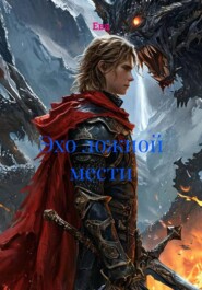 Эхо ложной мести