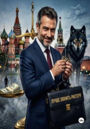 Лучше звонить Рихтеру