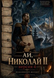 АИ, Николай 2 версия 4