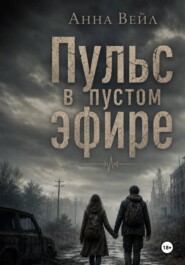 "Пульс в пустом эфире"